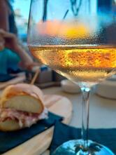 Foce Livenza Wine Bistrot