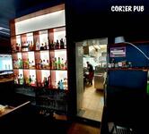 Corner Pub