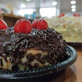 Las Marias Pães & Conveniência