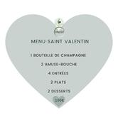 Rôtisserie du Pré La Rochelle