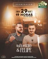 Zam Beer Choperia Jaboticabal SP