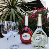 Hôtel La Croisette & Restaurant Bistrot Gantier