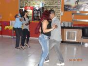 Restaurante Conceito Gaúcho