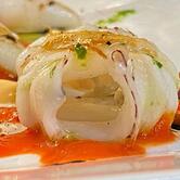 Ristorante al Solito Posto