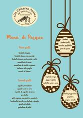 Alla Chitarra Antica