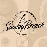 Les Delices de la Creola Portugaise