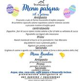 Ristorante Pizzeria Al Casolare