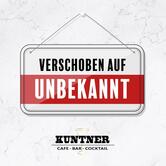 Café Cocktailbar Kuntner