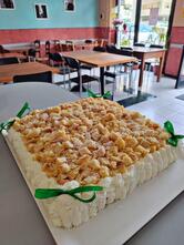 Rosticceria Ai Sapori SRL