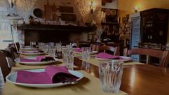 Agriturismo Al Stalon