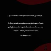 Pizzaria Don Antonio Delivery