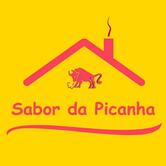 Sabor da Picanha