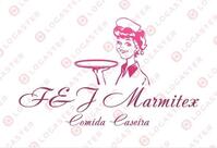 F&J Marmitex São Sebastião do Cahy RS