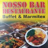Nosso Bar