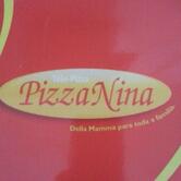 Pizza Nina