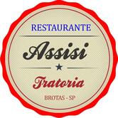 Trattoria Assissi