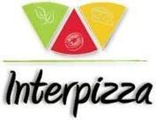 Pizzaria Inter Pizza
