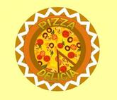 Pizza Delícia