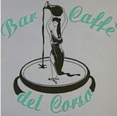 Bar Caffè del Corso