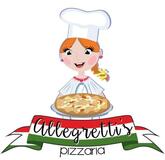 Pizzaria Allegretti's