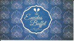 Eneida Buffet