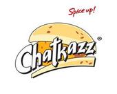 Chatkazz