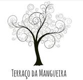Terraço da Mangueira Olinda PE