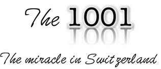 The 1001