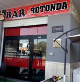 Bar La Rotonda