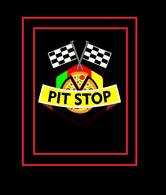 Pit Stop Lanches&Pizzas