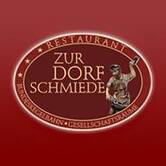 Zur Dorfschmiede