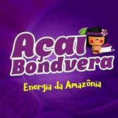 Açaí Bondvera - BondVera Sabores do Brasil - Distribuidora e Fornecedora de açaí - Lanchonete