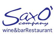 Saxò Restaurant