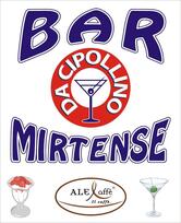 BAR Mirtense da cipollino