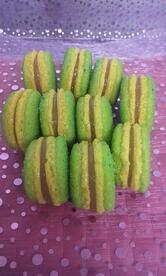 Boulangerie goursaud