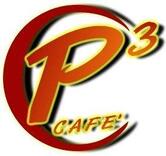 P3 Cafè