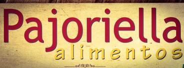 Pajoriella Marmitas e Marmitex