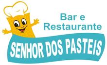 Bar e Restaurante Senhor dos Pastéis