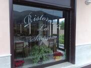 Ristorante Pizzeria LA SORPRESA