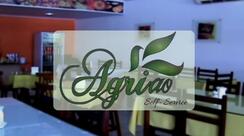 Agrião Restaurante