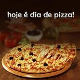 Lanchonete e Pizzaria Mais Sabor