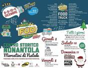 Skiathos Gourmaker -on the road-