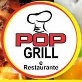 Churrascaria Pop