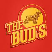 The Bud's