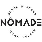 Nomade Steak Burger
