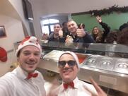 Pizza La Corte ANDRIA ORDINANDO.IT Store Pizzeria A DOMICILIO