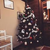 Ristorante Pinseria Al Boschetto