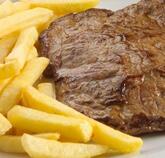 Restaurante Dona Bela