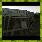 Restaurante Cheiro Verde