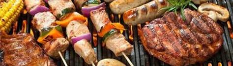 Bbq Premium Boutique De Carnes